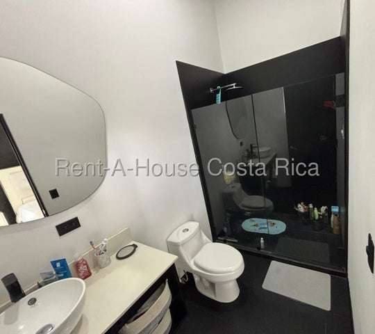Venta de Casa en La Unión-Concepción. - Imagen 10