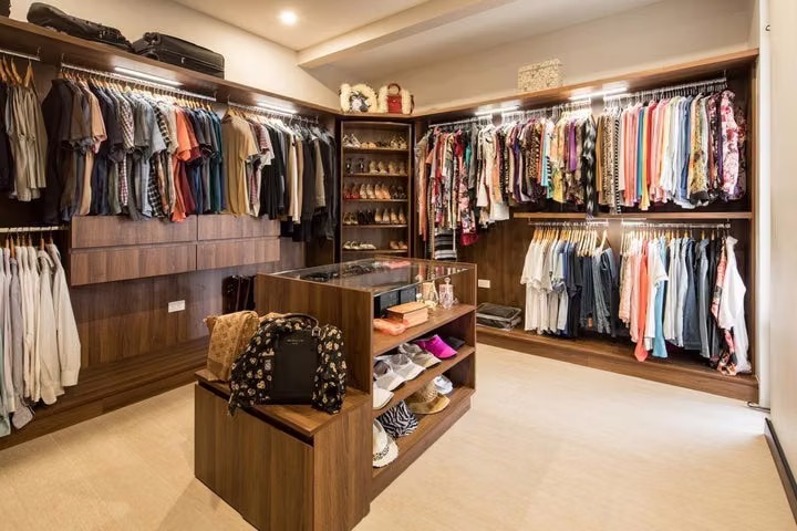 Venta de Casa en Heredia. - Imagen 6