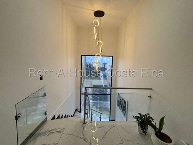 Venta de Casa en La Unión-Concepción. - Imagen 8