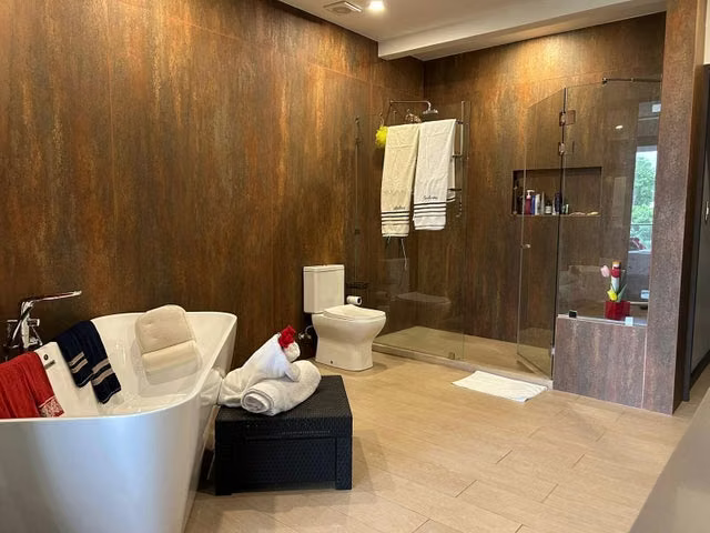 Venta de Casa en Heredia. - Imagen 18