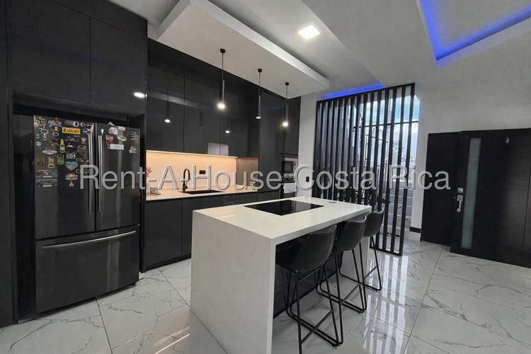 Venta de Casa en La Unión-Concepción. - Imagen 4