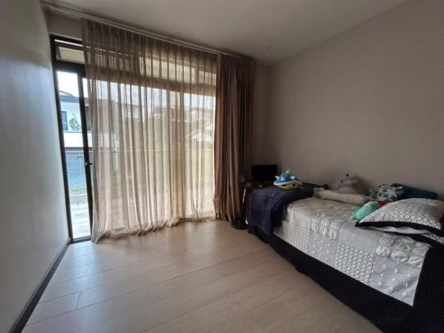 Venta de Casa en Heredia. - Imagen 13
