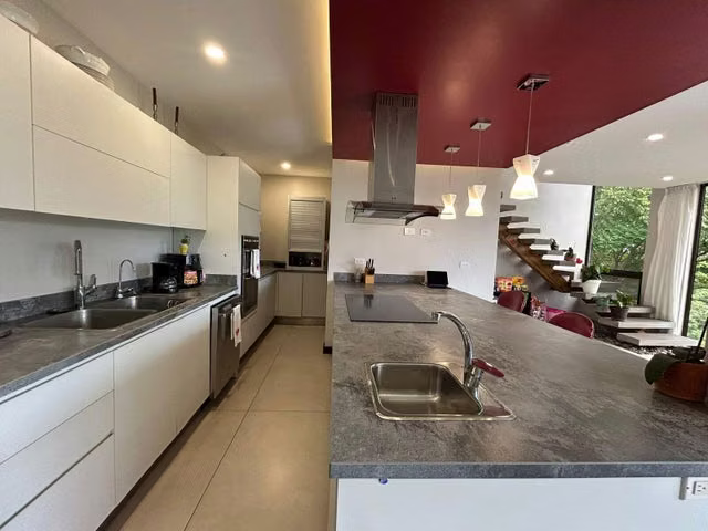Venta de Casa en Heredia. - Imagen 7