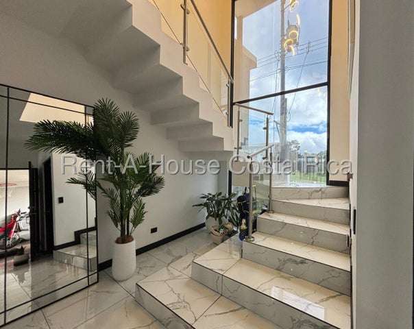 Venta de Casa en La Unión-Concepción. - Imagen 6