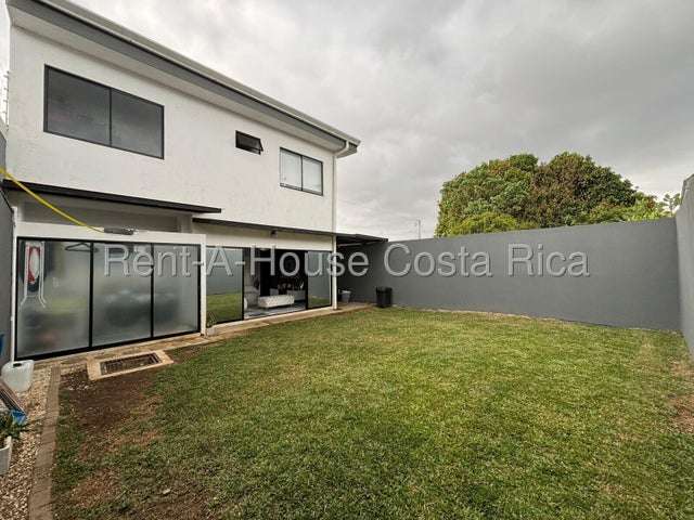 Venta de Casa en La Unión-Concepción. - Imagen 13