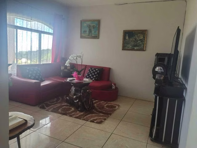 Venta de Casa de 3 Niveles en Zarcero de Alajuela. - Imagen 10