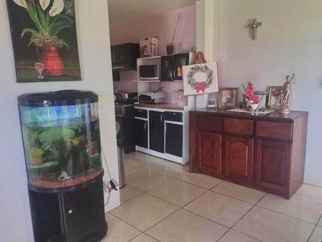 Venta de Casa de 3 Niveles en Zarcero de Alajuela. - Imagen 7