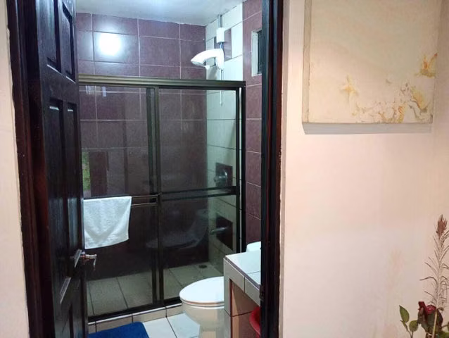 Venta de Casa de 3 Niveles en Zarcero de Alajuela. - Imagen 15