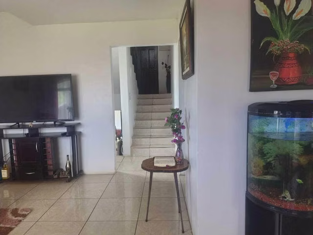 Venta de Casa de 3 Niveles en Zarcero de Alajuela. - Imagen 8