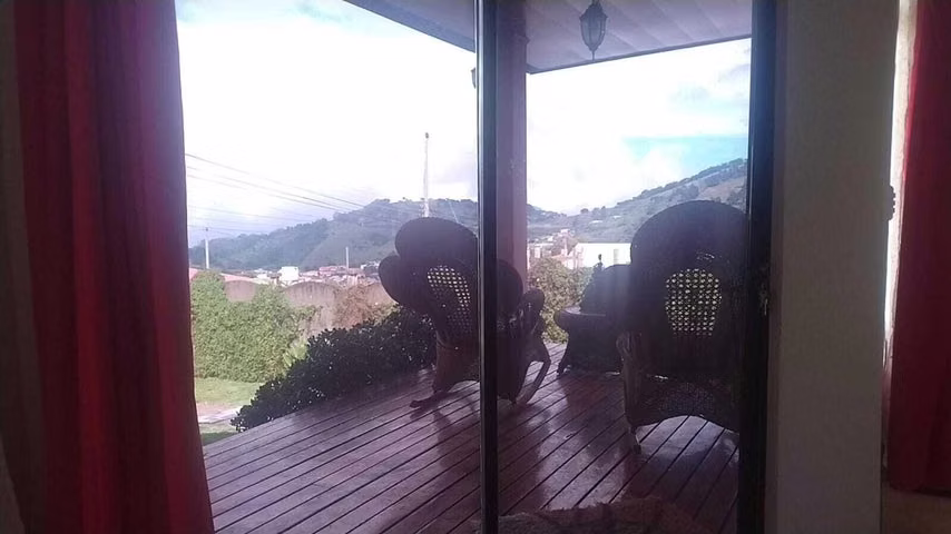 Venta de Casa de 3 Niveles en Zarcero de Alajuela. - Imagen 13