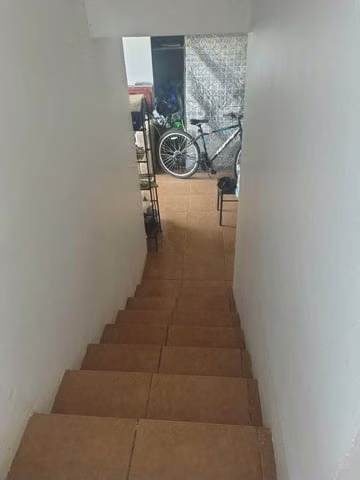 Venta de Casa de 3 Niveles en Zarcero de Alajuela. - Imagen 9