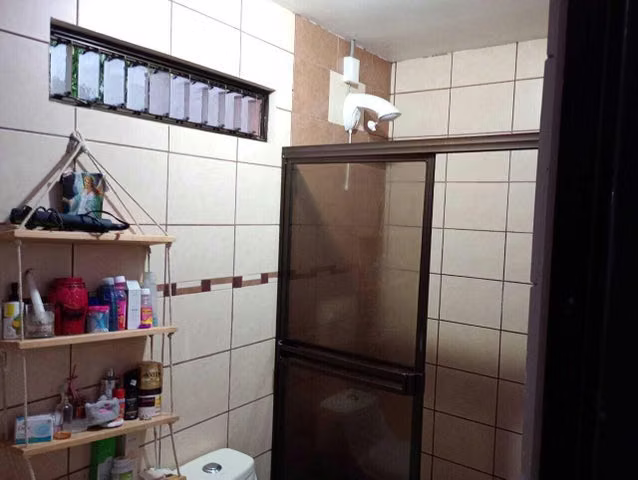 Venta de Casa de 3 Niveles en Zarcero de Alajuela. - Imagen 14