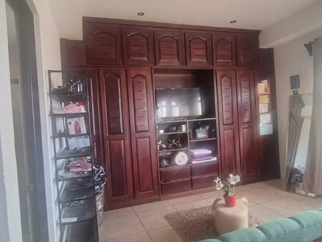 Venta de Casa de 3 Niveles en Zarcero de Alajuela. - Imagen 4