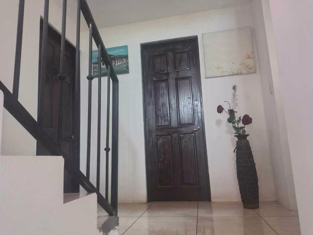 Venta de Casa de 3 Niveles en Zarcero de Alajuela. - Imagen 6