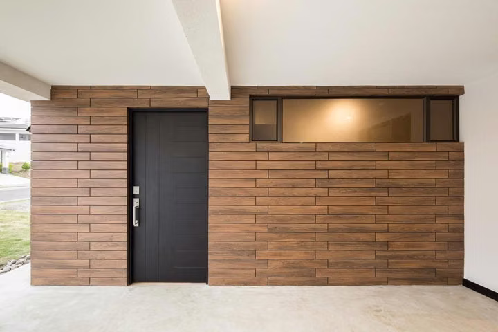 Venta de Casa en Heredia. - Imagen 3