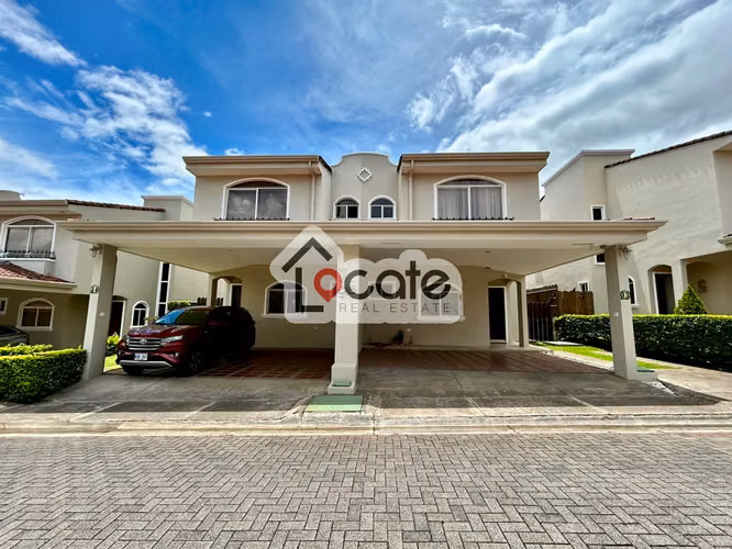 Lote en Venta en Pinar del Río, Condominio Puebla Lucía, Escazú - Imagen 17