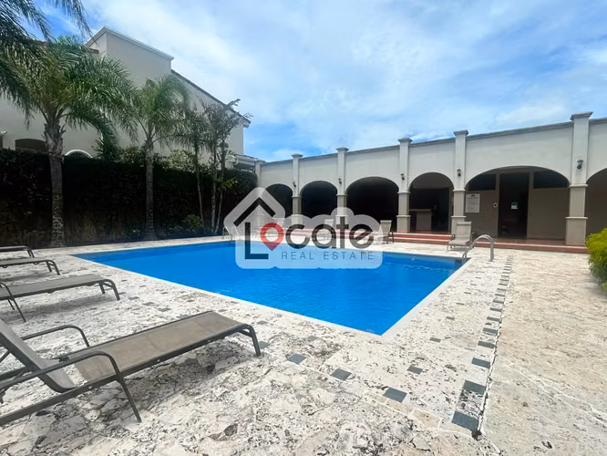Lote en Venta en Pinar del Río, Condominio Puebla Lucía, Escazú - Imagen 20
