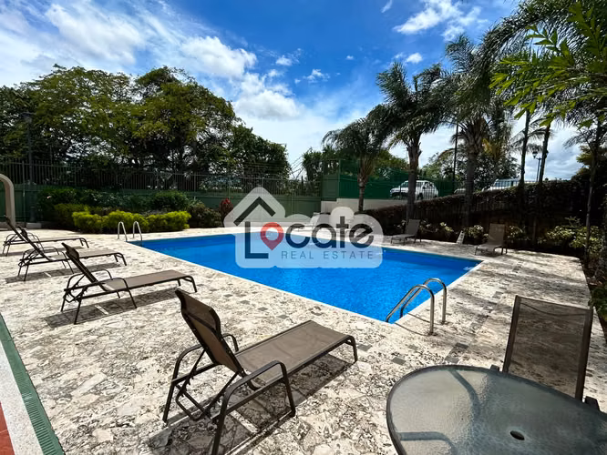 Lote en Venta en Pinar del Río, Condominio Puebla Lucía, Escazú - Imagen 19