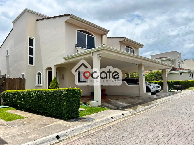 Lote en Venta en Pinar del Río, Condominio Puebla Lucía, Escazú - Imagen 15