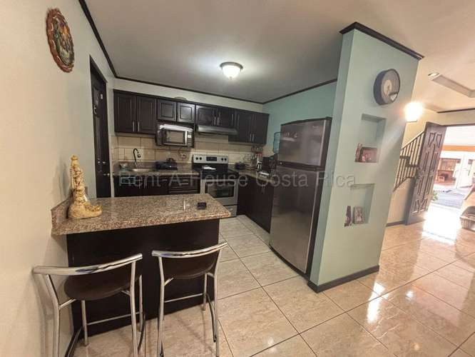 Venta de Casa en La Unión-Concepción.  PRECIO NEGOCIABLE - Imagen 5