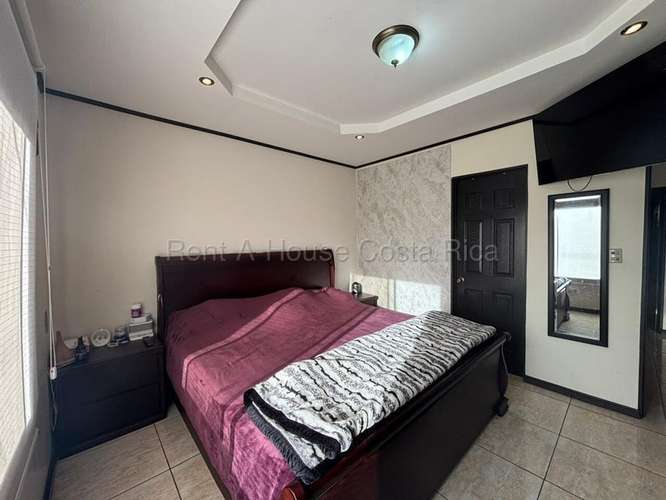 Venta de Casa en La Unión-Concepción.  PRECIO NEGOCIABLE - Imagen 11