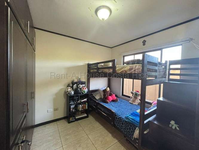 Venta de Casa en La Unión-Concepción.  PRECIO NEGOCIABLE - Imagen 13
