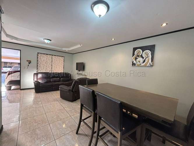 Venta de Casa en La Unión-Concepción.  PRECIO NEGOCIABLE - Imagen 4