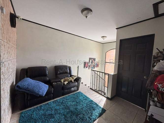 Venta de Casa en La Unión-Concepción.  PRECIO NEGOCIABLE - Imagen 9