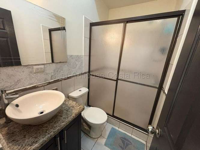 Venta de Casa en La Unión-Concepción.  PRECIO NEGOCIABLE - Imagen 17