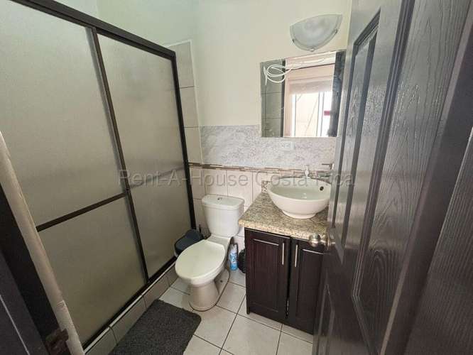 Venta de Casa en La Unión-Concepción.  PRECIO NEGOCIABLE - Imagen 12