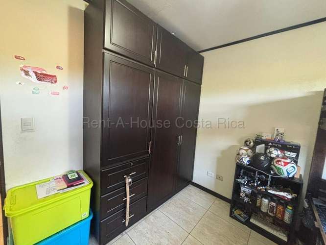 Venta de Casa en La Unión-Concepción.  PRECIO NEGOCIABLE - Imagen 14