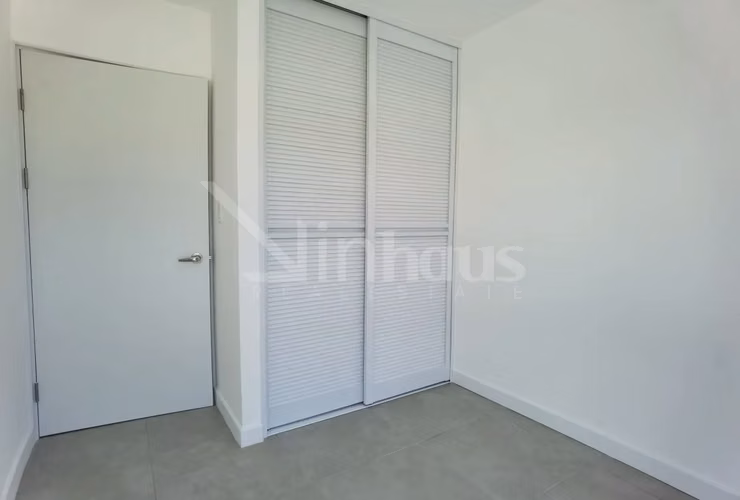 id 43163 Venta de apartamento en torre - Curridabat - Imagen 7