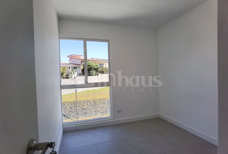 id 43163 Venta de apartamento en torre - Curridabat - Imagen 6