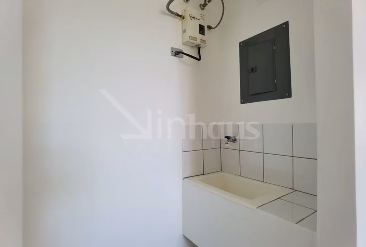 id 43163 Venta de apartamento en torre - Curridabat - Imagen 12