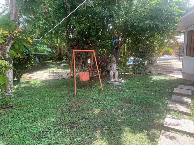 Venta de Casa en Parrita de Puntarenas. INVERSIÓN - Imagen 7