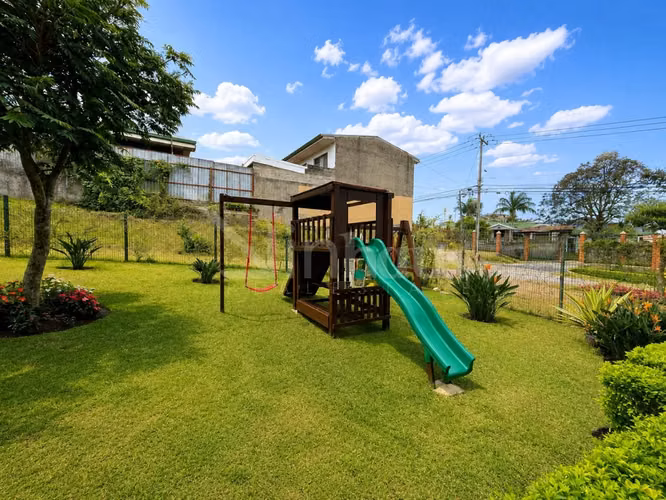 id 42898  Apartamento en Condominio Natu - Imagen 9