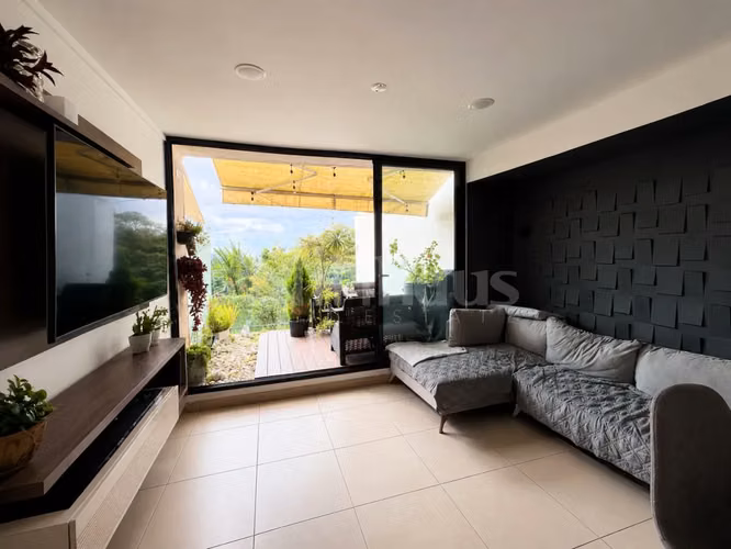 id 42898  Apartamento en Condominio Natu - Imagen 10