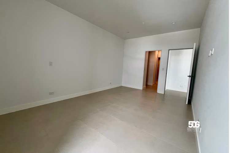 Penthouse en Alquiler Frente al Parque del Perú, Rohrmoser | 200 m², línea blanca incluida - Imagen 11