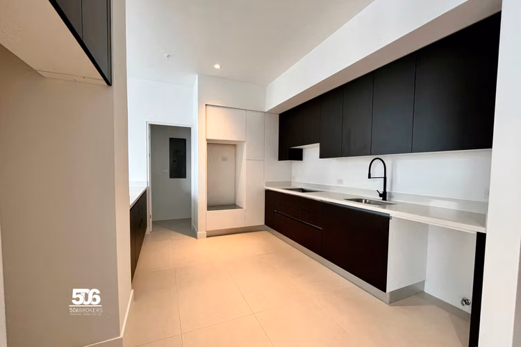 Penthouse en Alquiler Frente al Parque del Perú, Rohrmoser | 200 m², línea blanca incluida - Imagen 17