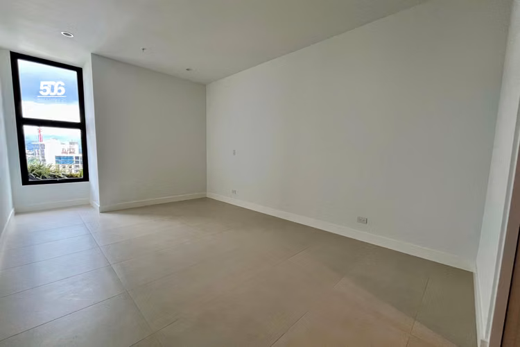 Penthouse en Alquiler Frente al Parque del Perú, Rohrmoser | 200 m², línea blanca incluida - Imagen 10
