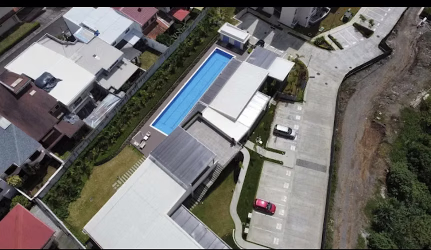 SE ALQUILA APARTAMENTO EN 1ER PISO - Imagen 2