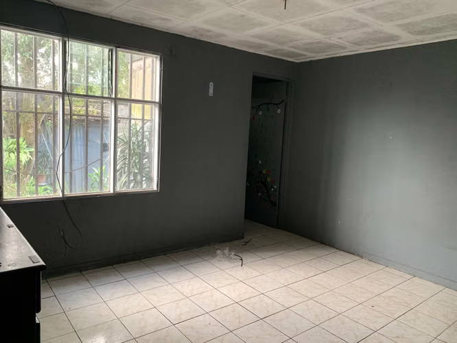 Venta de Propiedad para Remodelar Cartago - Imagen 2