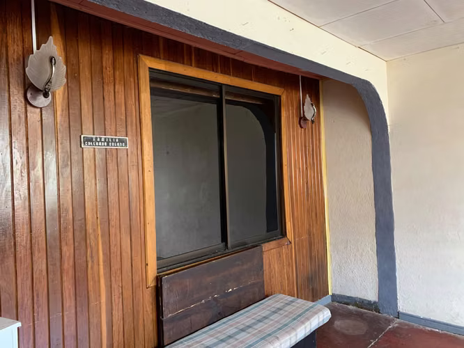 Venta de Propiedad para Remodelar Cartago - Imagen 6