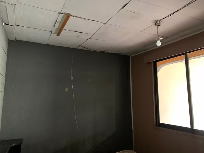 Venta de Propiedad para Remodelar Cartago - Imagen 10