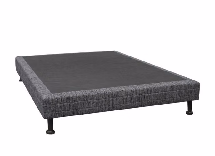 Cama matrimonial King Koil