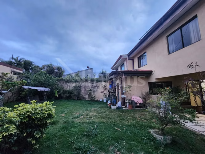 id 43095 Venta de Casa en Curridabat - Imagen 6