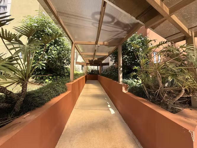 Venta de Apartamento en TORRES DEL SOL TRES RIOS