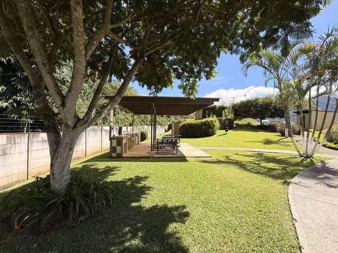 Venta de Apartamento en TORRES DEL SOL TRES RIOS
