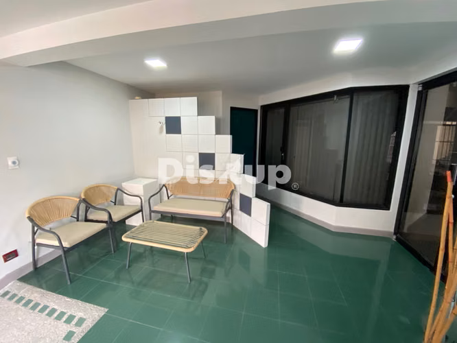 Alquiler de Apartamentos estudio amueblados. C/ servicios. Freses, Curridabat - Imagen 15