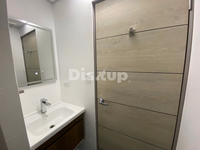 Alquiler de Apartamentos estudio amueblados. C/ servicios. Freses, Curridabat - Imagen 14